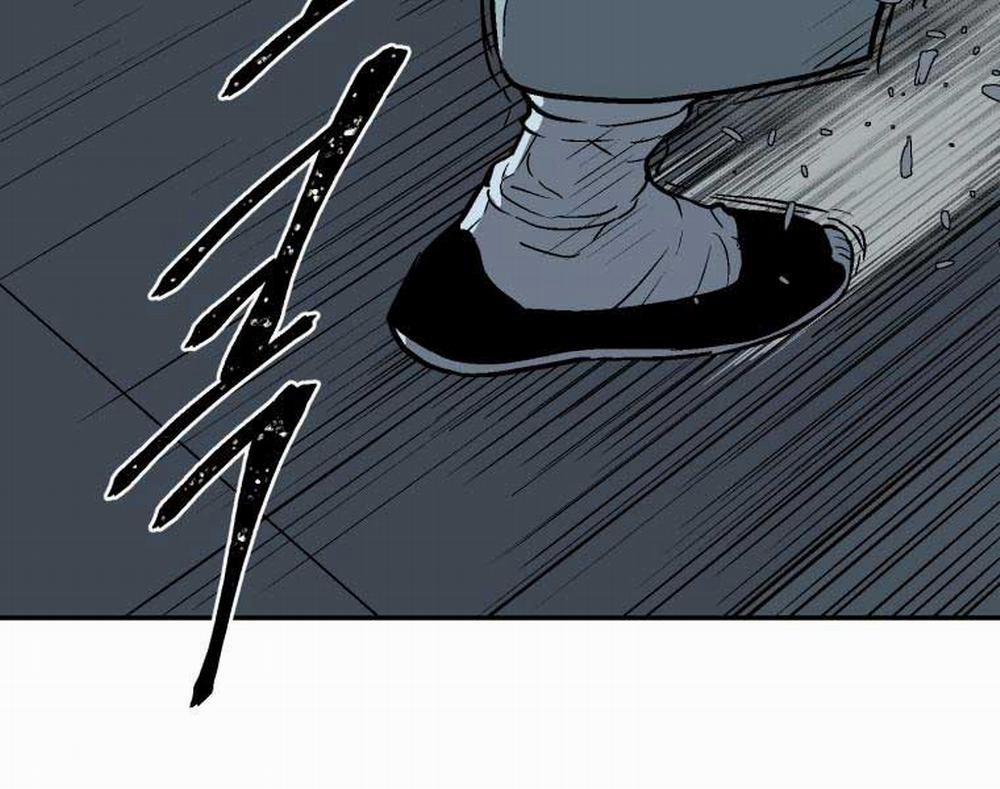 Vĩ Linh Kiếm Tiên 13 trang 130