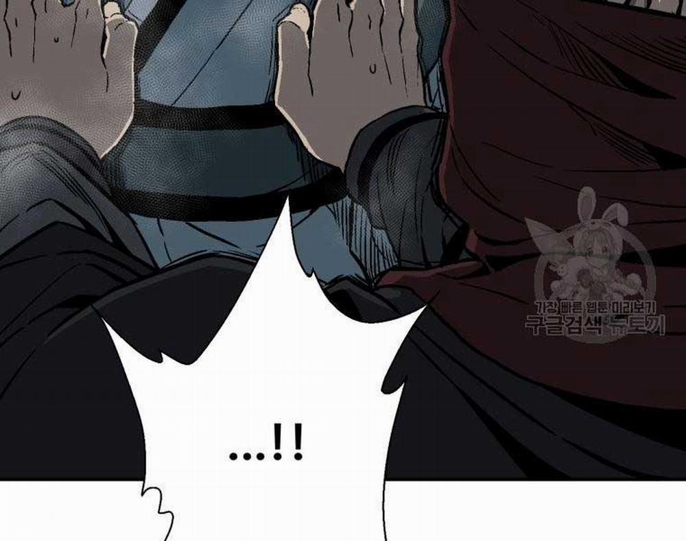 Vĩ Linh Kiếm Tiên 13 trang 133