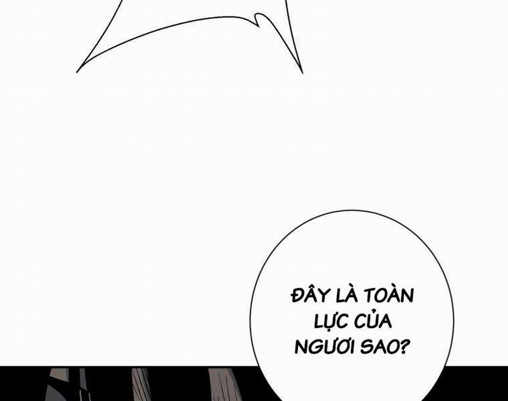 Vĩ Linh Kiếm Tiên 13 trang 134