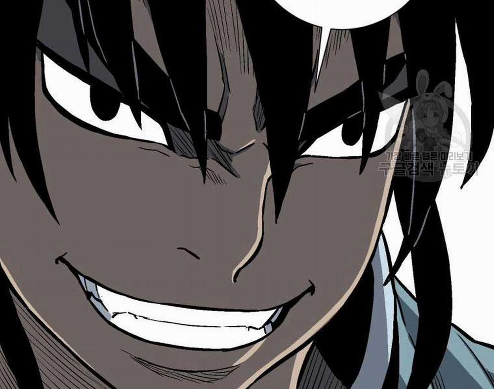 Vĩ Linh Kiếm Tiên 13 trang 135