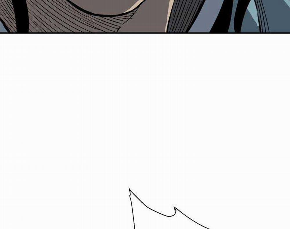 Vĩ Linh Kiếm Tiên 13 trang 136