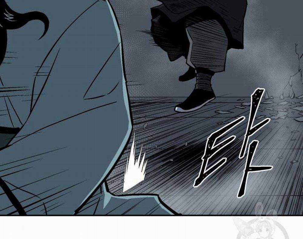 Vĩ Linh Kiếm Tiên 13 trang 138