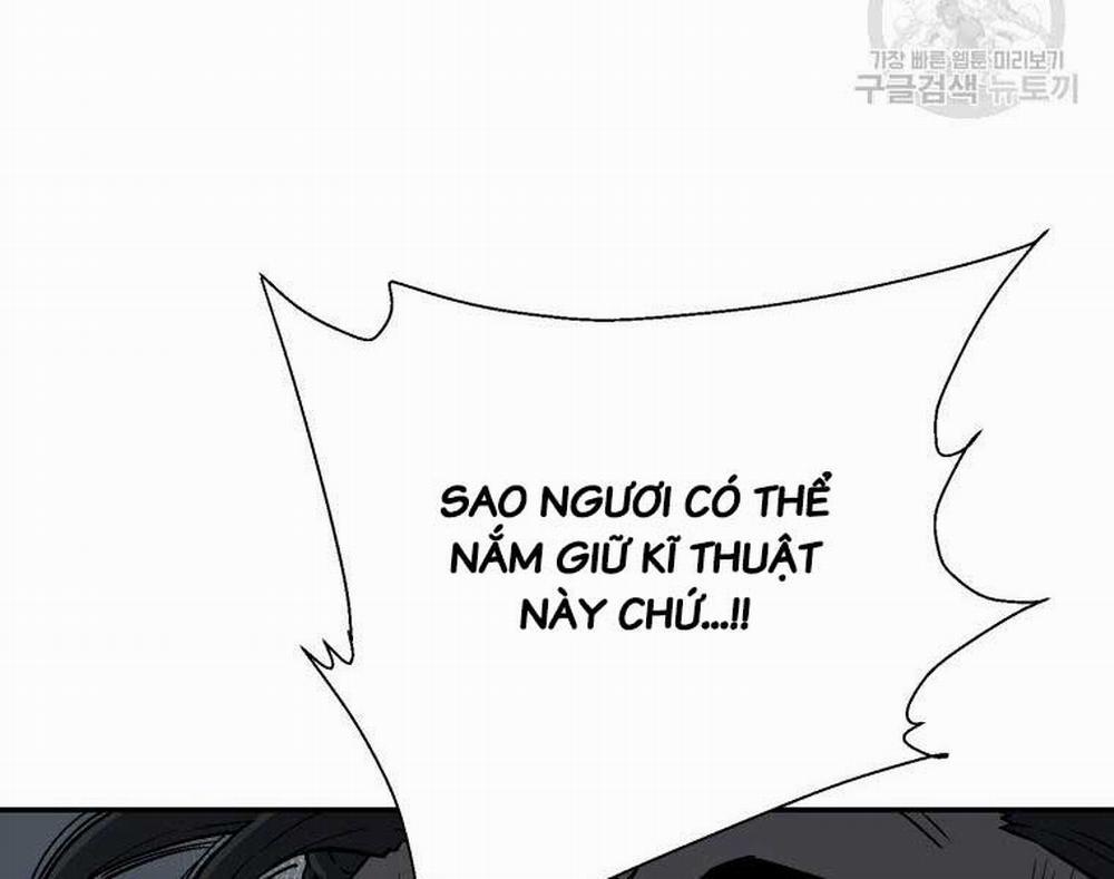 Vĩ Linh Kiếm Tiên 13 trang 139