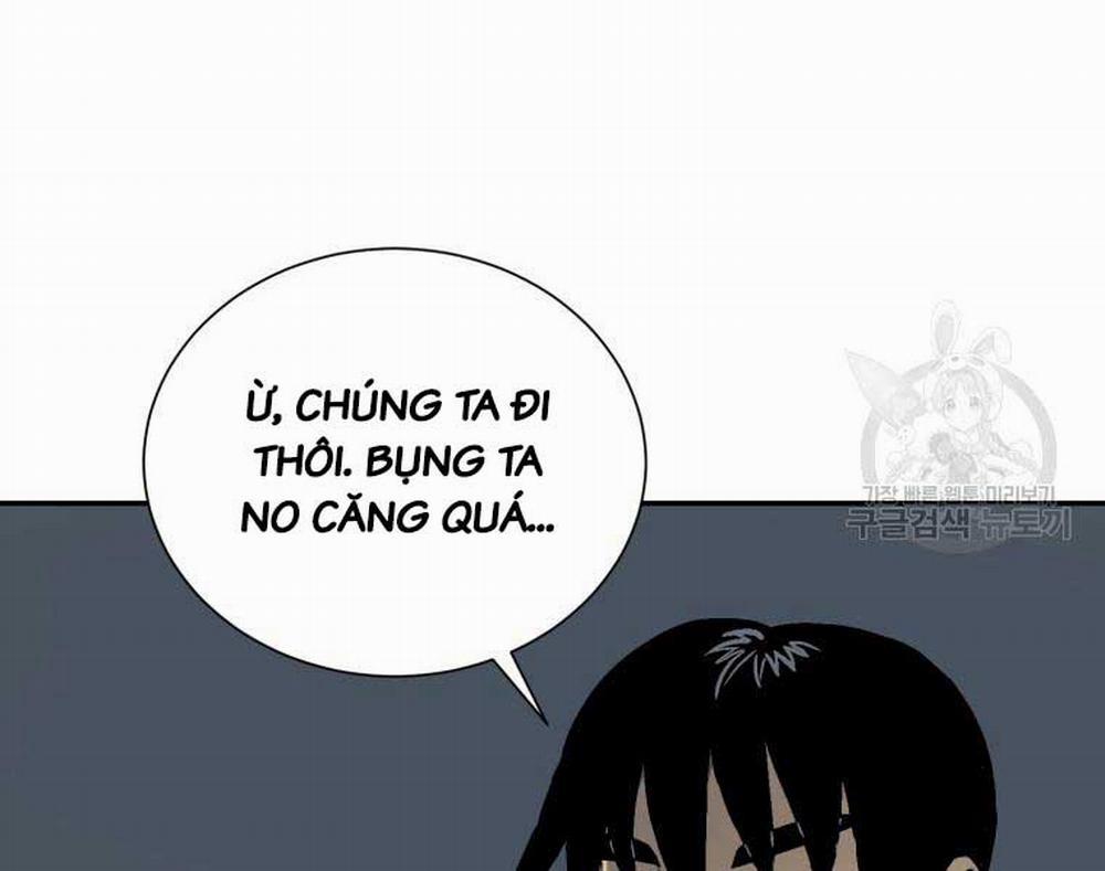 Vĩ Linh Kiếm Tiên 13 trang 14