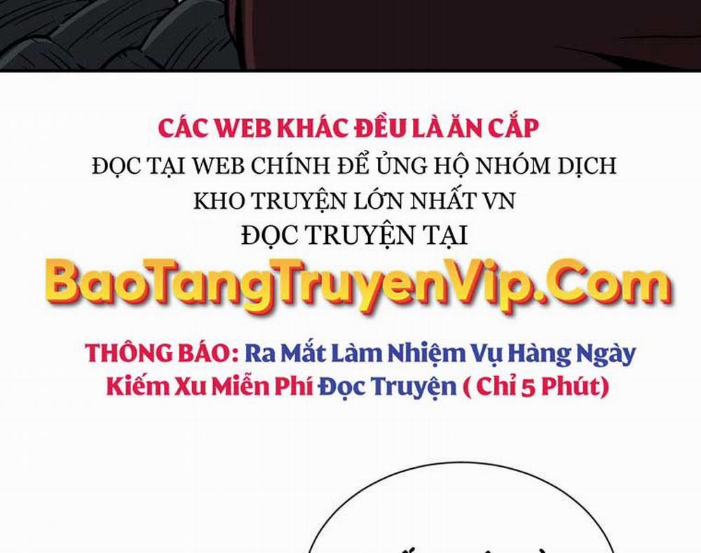 Vĩ Linh Kiếm Tiên 13 trang 141