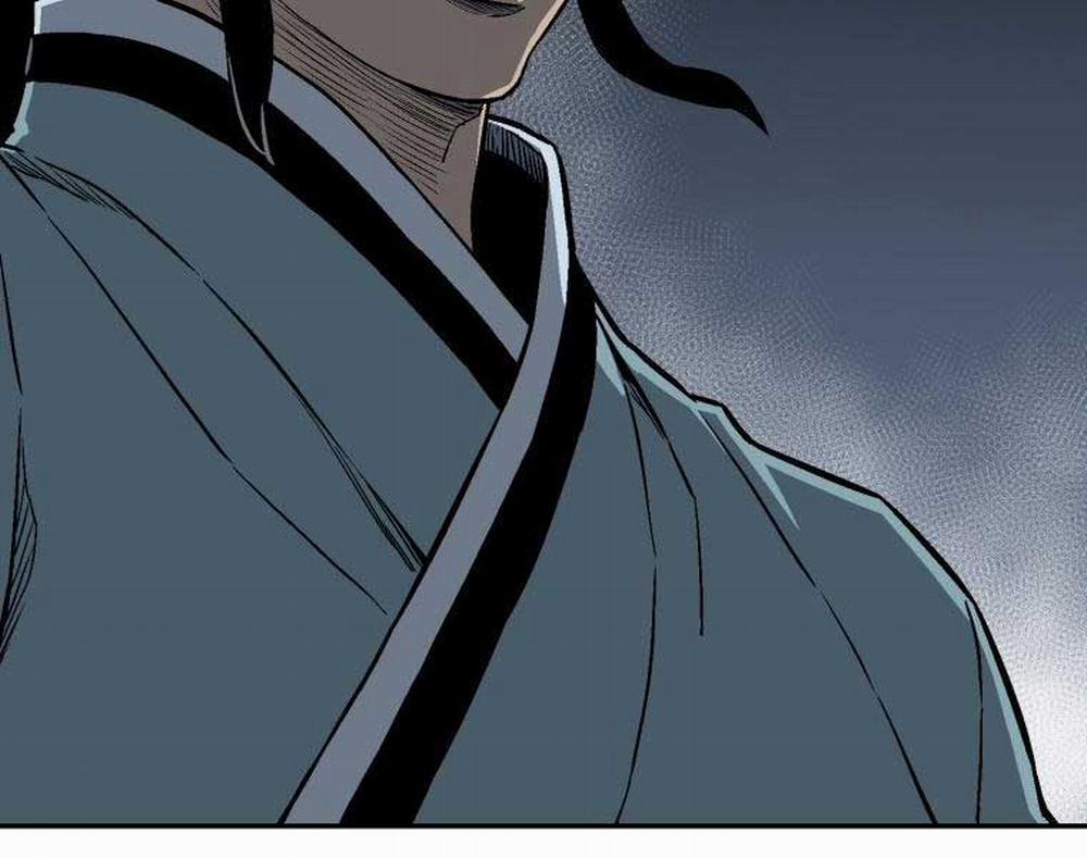 Vĩ Linh Kiếm Tiên 13 trang 143