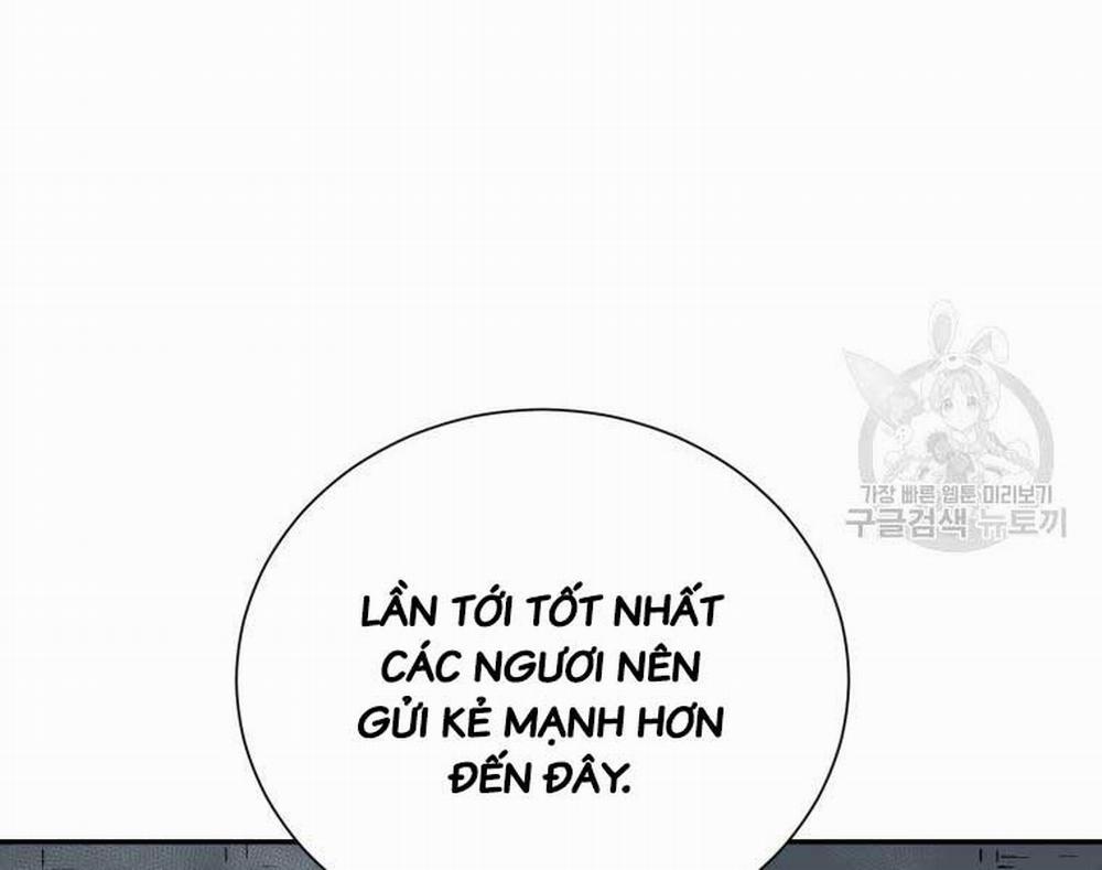 Vĩ Linh Kiếm Tiên 13 trang 144