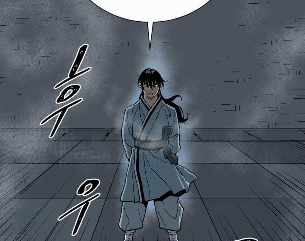 Vĩ Linh Kiếm Tiên 13 trang 145