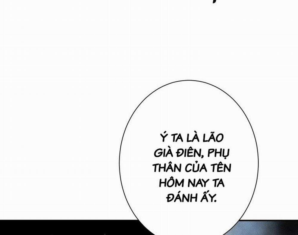 Vĩ Linh Kiếm Tiên 13 trang 147