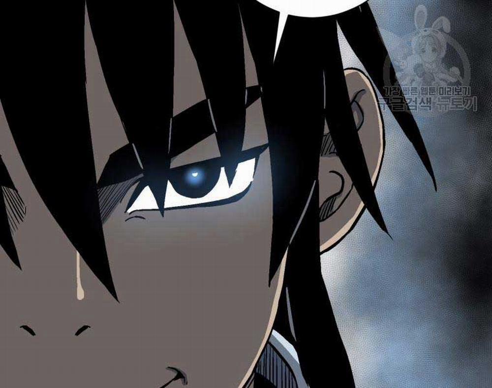 Vĩ Linh Kiếm Tiên 13 trang 148