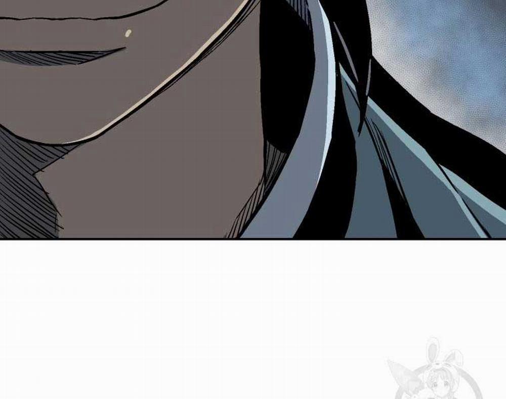 Vĩ Linh Kiếm Tiên 13 trang 149