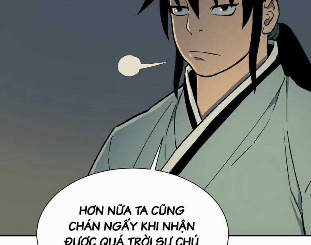 Vĩ Linh Kiếm Tiên 13 trang 15