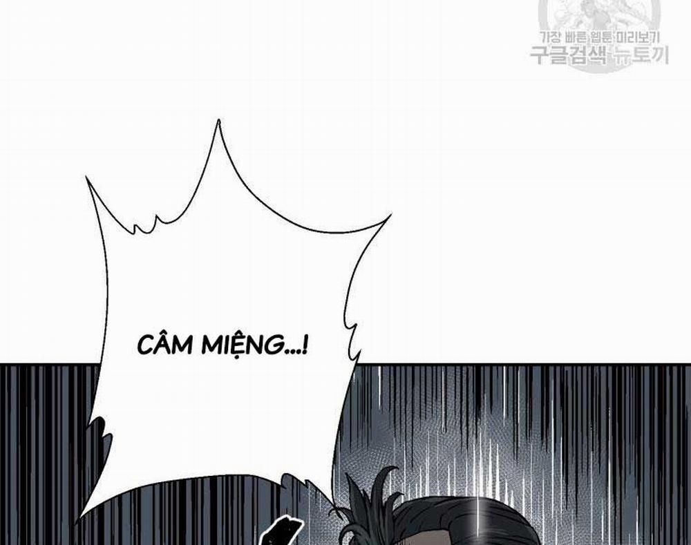 Vĩ Linh Kiếm Tiên 13 trang 150