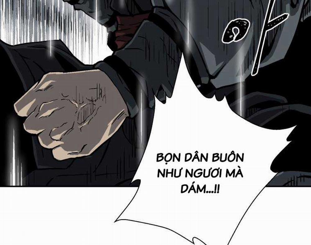 Vĩ Linh Kiếm Tiên 13 trang 152