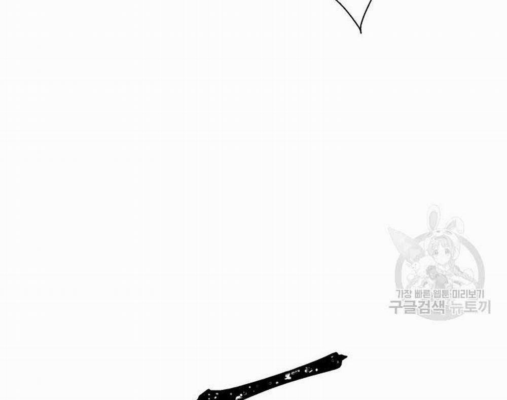 Vĩ Linh Kiếm Tiên 13 trang 153