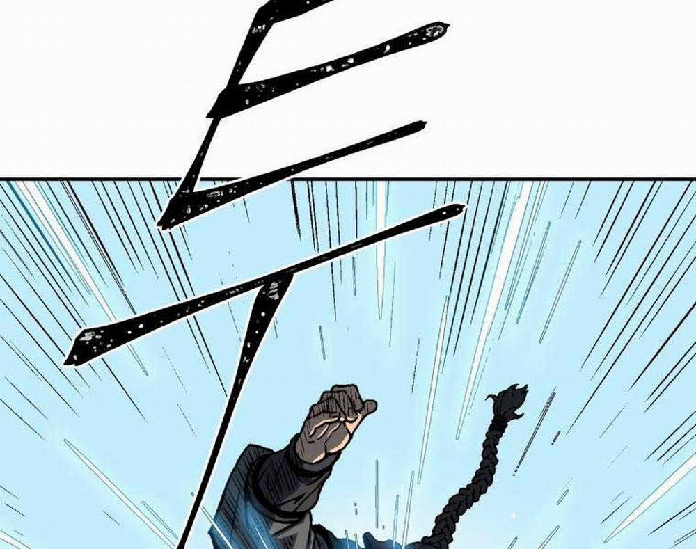 Vĩ Linh Kiếm Tiên 13 trang 154