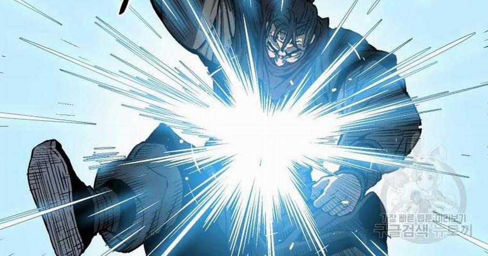 Vĩ Linh Kiếm Tiên 13 trang 155