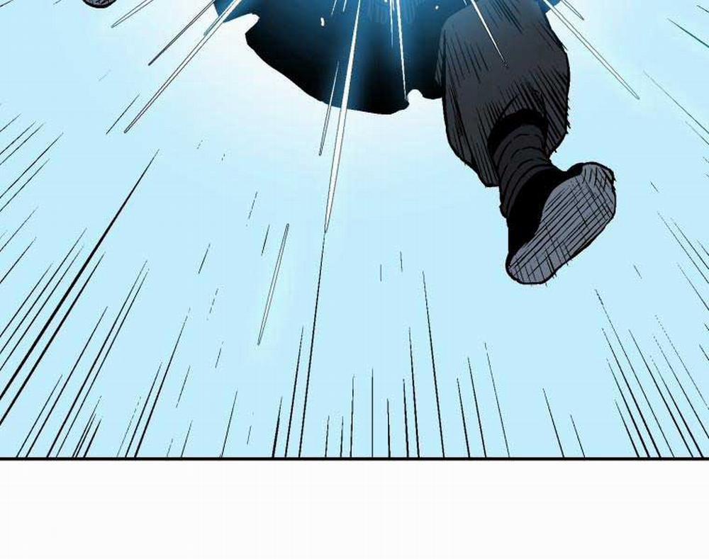 Vĩ Linh Kiếm Tiên 13 trang 156