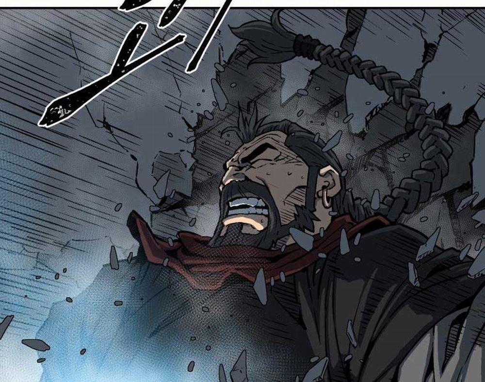 Vĩ Linh Kiếm Tiên 13 trang 158