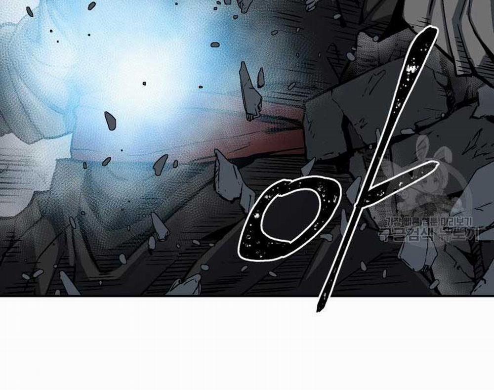 Vĩ Linh Kiếm Tiên 13 trang 159