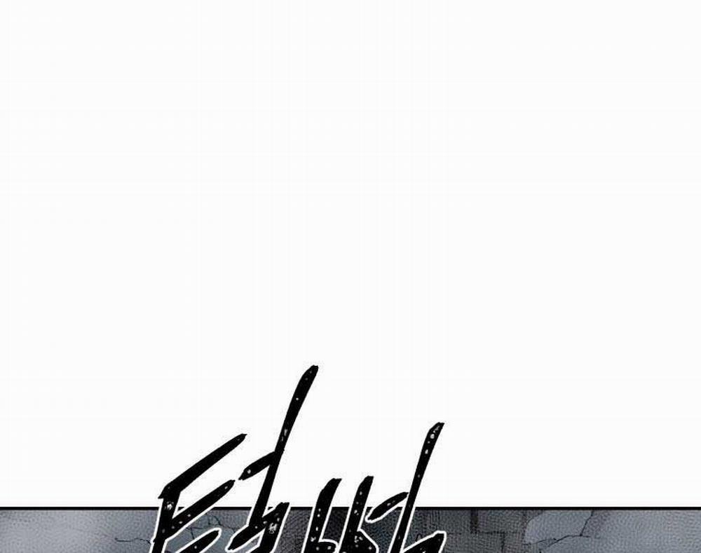 Vĩ Linh Kiếm Tiên 13 trang 160