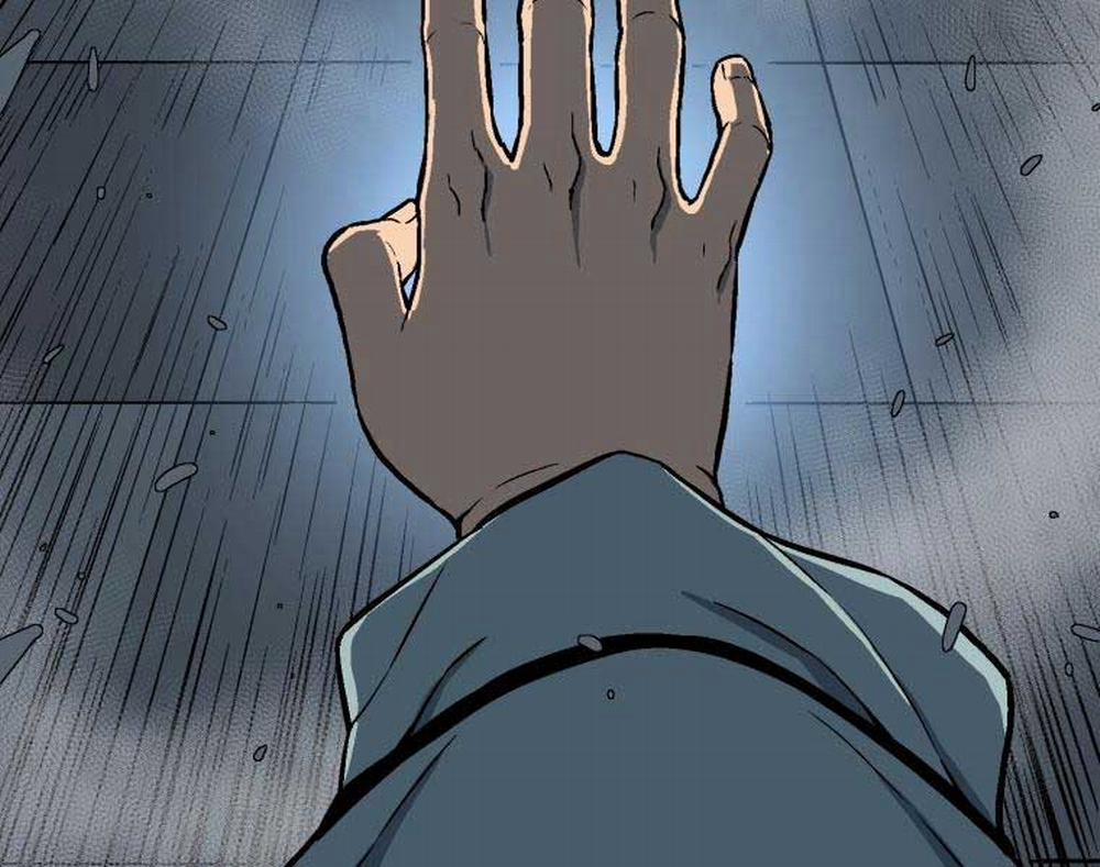 Vĩ Linh Kiếm Tiên 13 trang 162