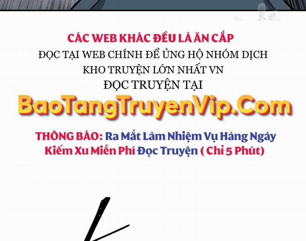 Vĩ Linh Kiếm Tiên 13 trang 163
