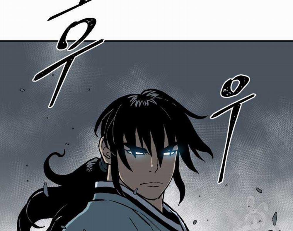 Vĩ Linh Kiếm Tiên 13 trang 164