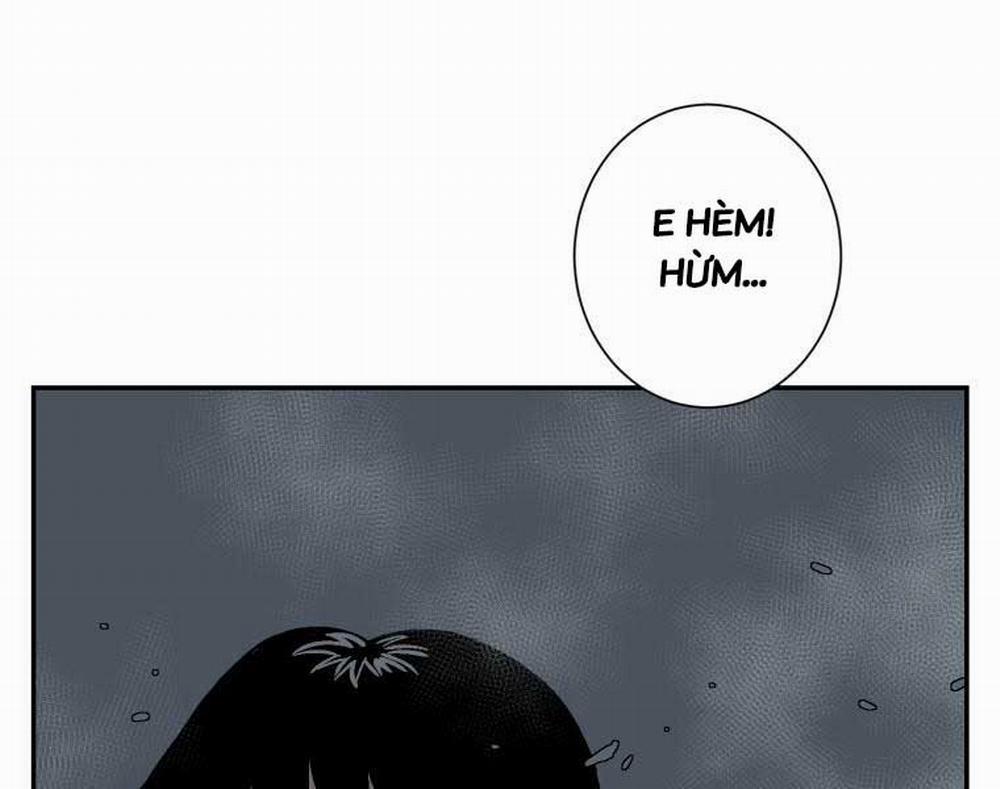 Vĩ Linh Kiếm Tiên 13 trang 167