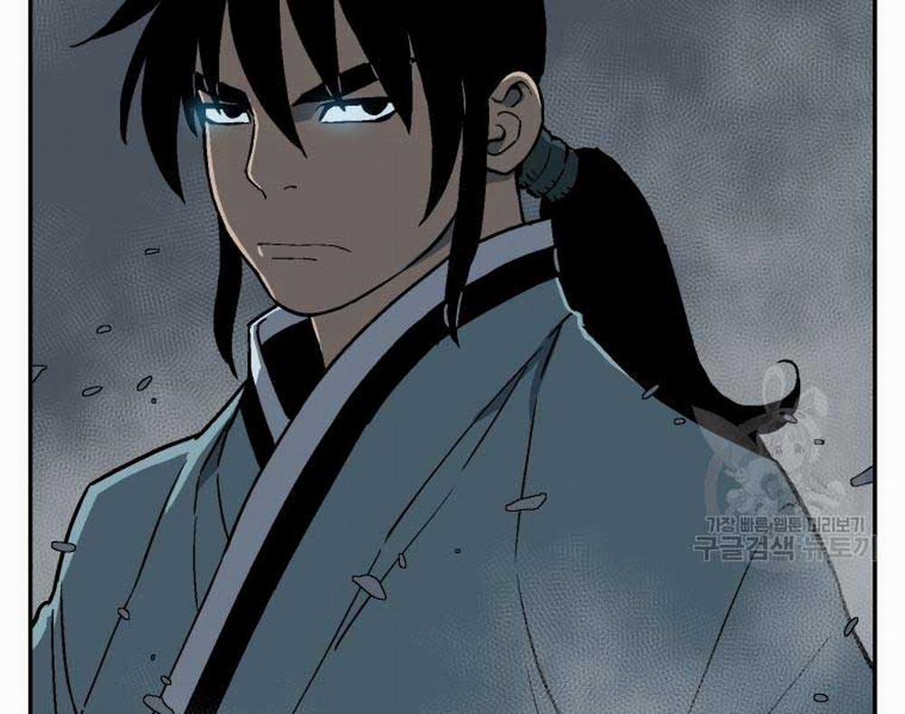 Vĩ Linh Kiếm Tiên 13 trang 168