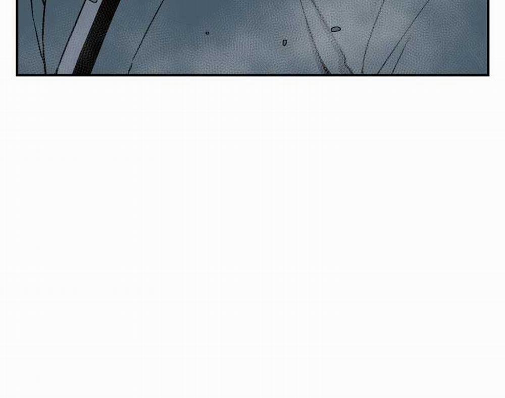 Vĩ Linh Kiếm Tiên 13 trang 169