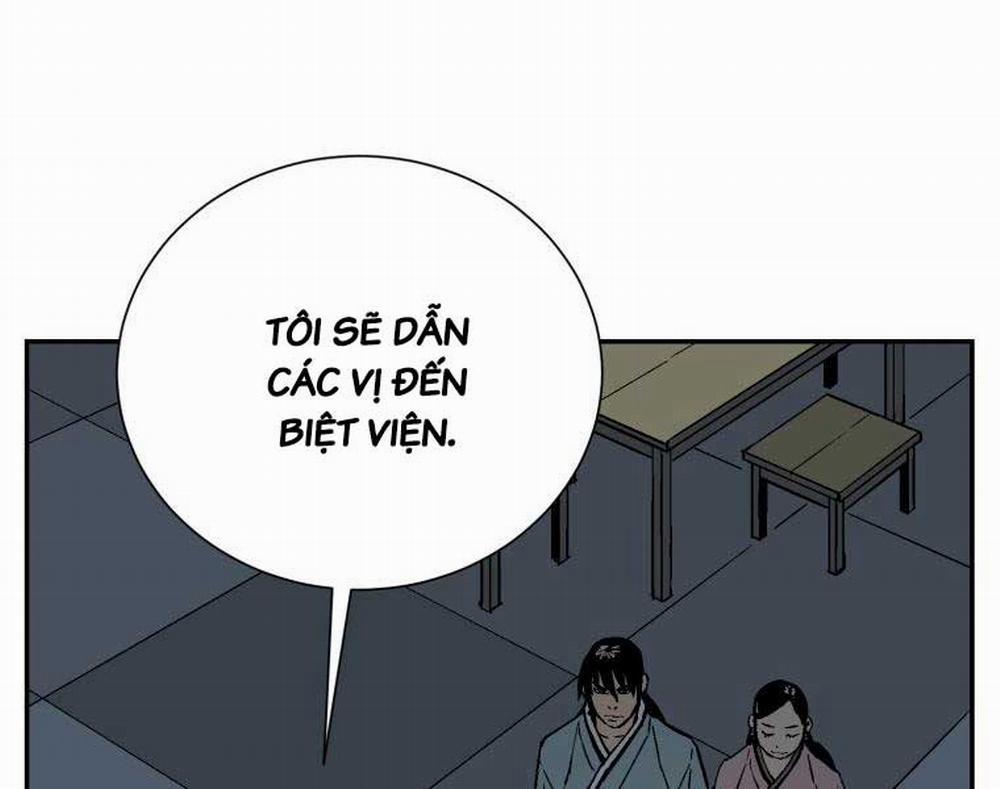 Vĩ Linh Kiếm Tiên 13 trang 17