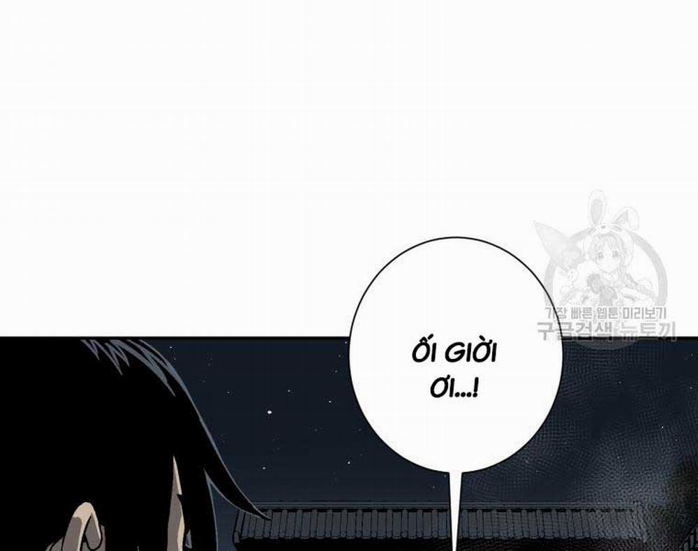 Vĩ Linh Kiếm Tiên 13 trang 170