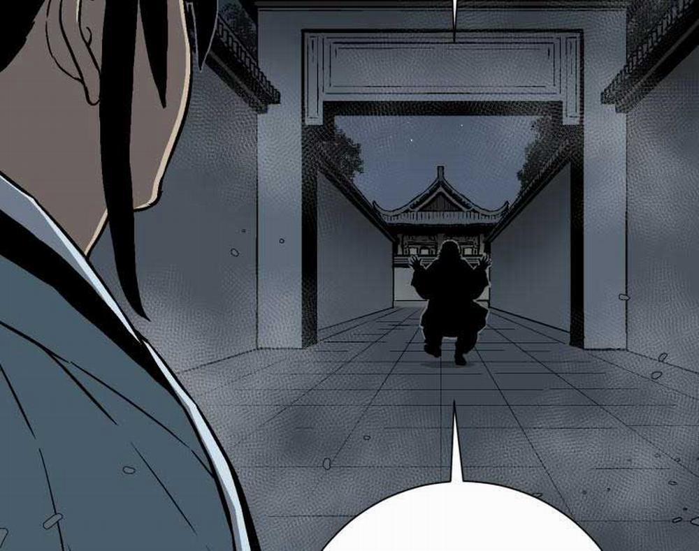 Vĩ Linh Kiếm Tiên 13 trang 171