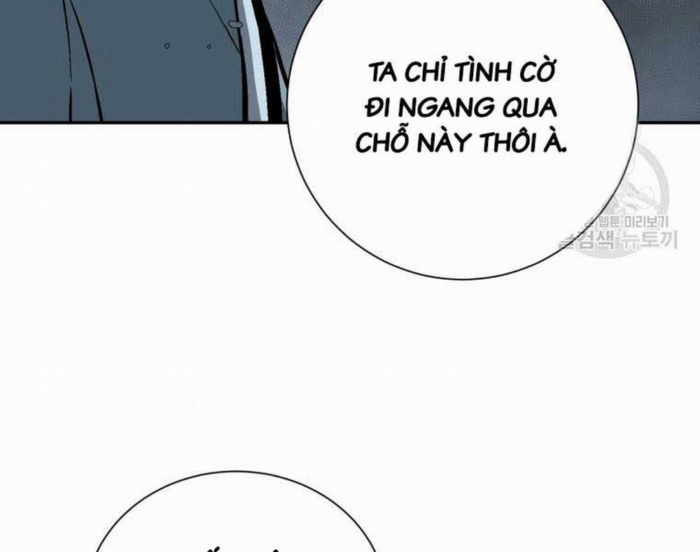 Vĩ Linh Kiếm Tiên 13 trang 172