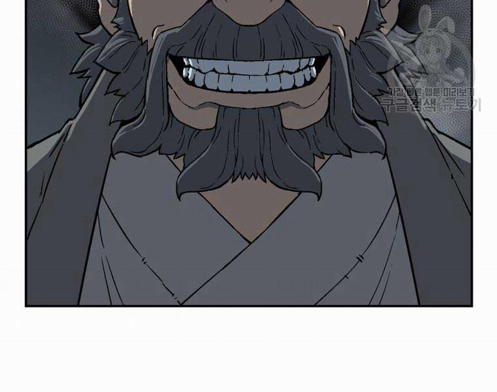 Vĩ Linh Kiếm Tiên 13 trang 174