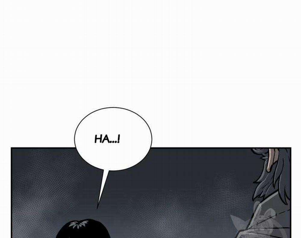 Vĩ Linh Kiếm Tiên 13 trang 175