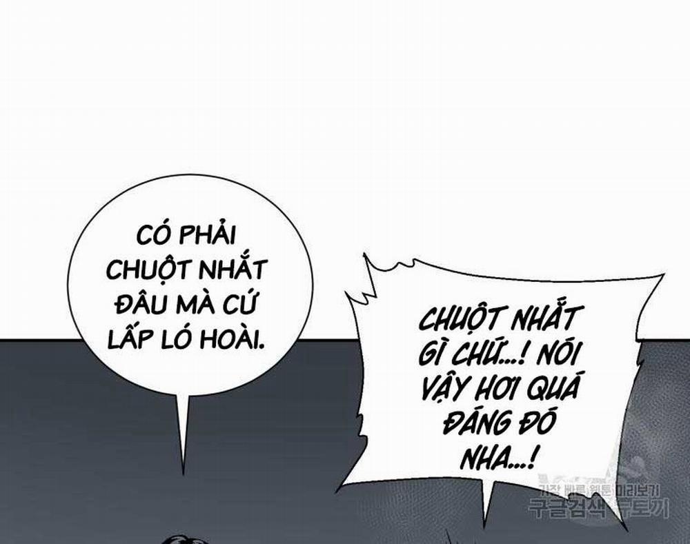 Vĩ Linh Kiếm Tiên 13 trang 177