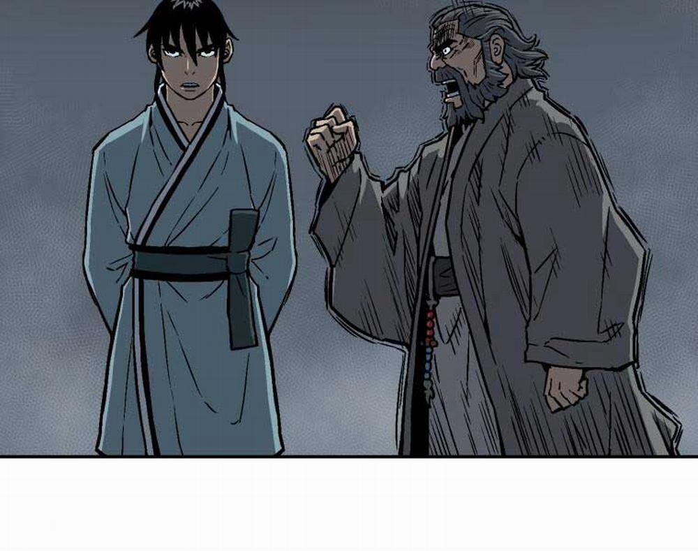 Vĩ Linh Kiếm Tiên 13 trang 178