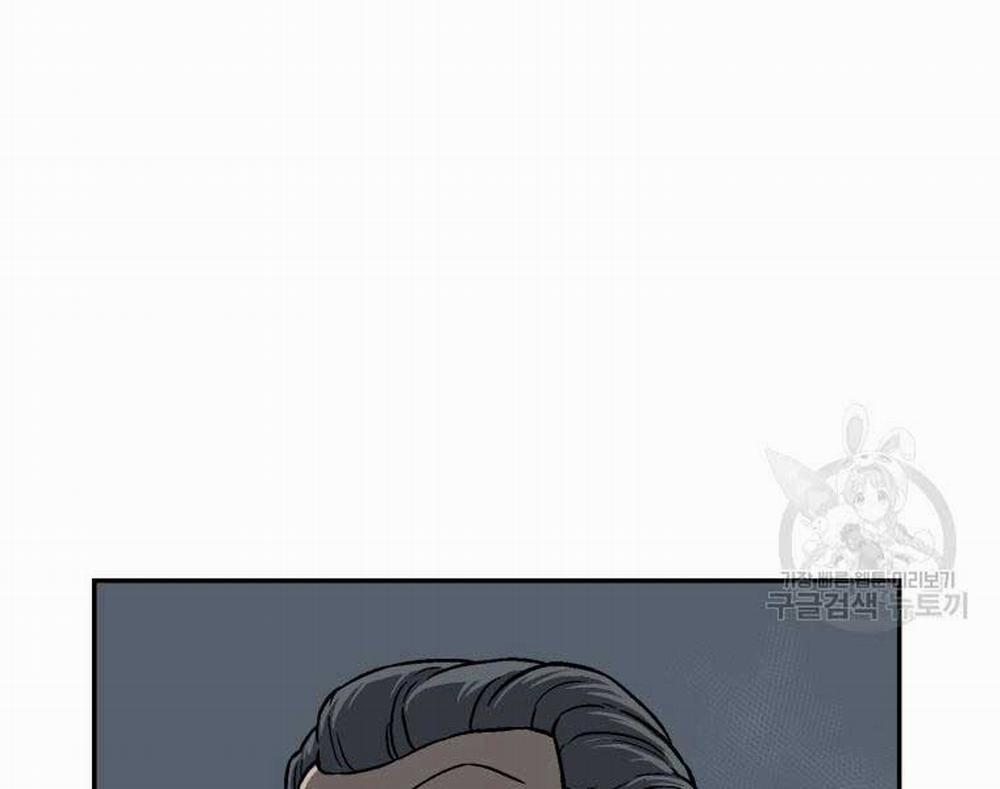 Vĩ Linh Kiếm Tiên 13 trang 179