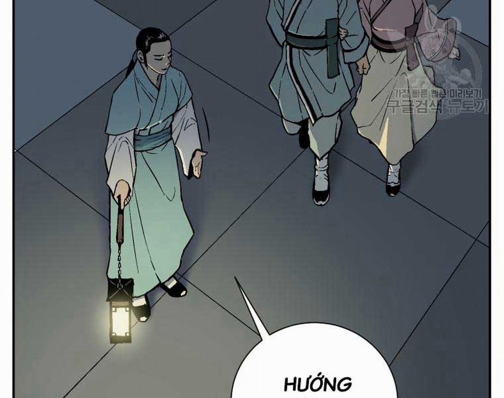 Vĩ Linh Kiếm Tiên 13 trang 18