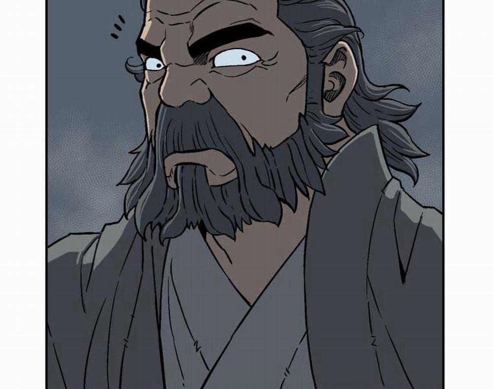 Vĩ Linh Kiếm Tiên 13 trang 180