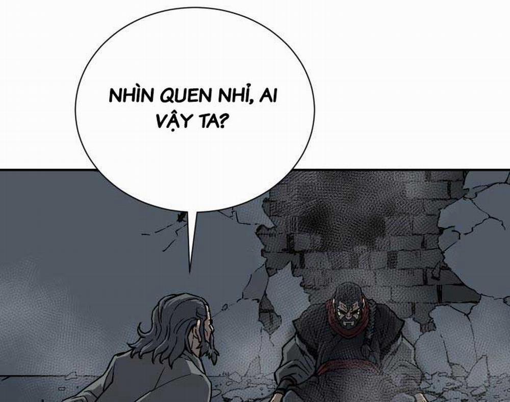 Vĩ Linh Kiếm Tiên 13 trang 182