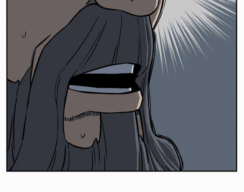 Vĩ Linh Kiếm Tiên 13 trang 186