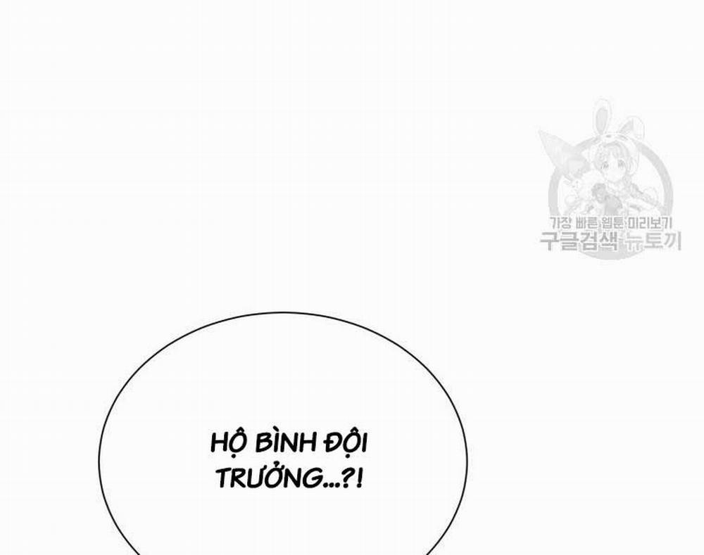 Vĩ Linh Kiếm Tiên 13 trang 187