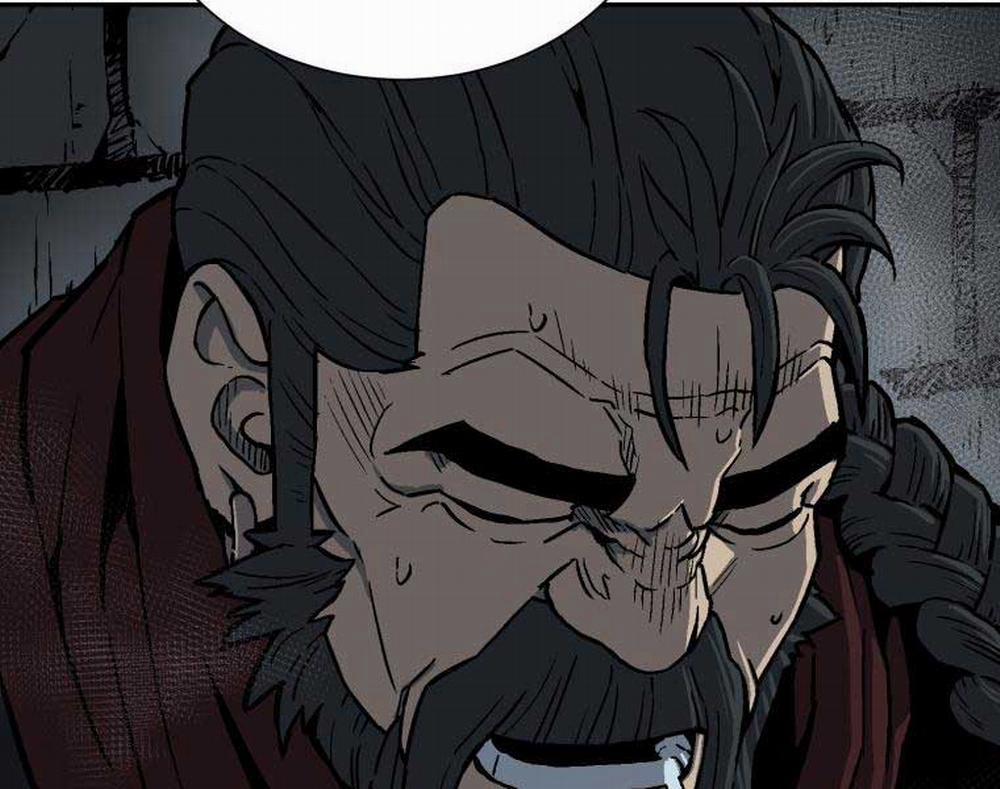 Vĩ Linh Kiếm Tiên 13 trang 188