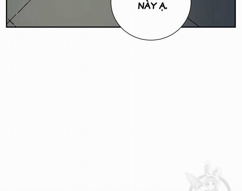 Vĩ Linh Kiếm Tiên 13 trang 19