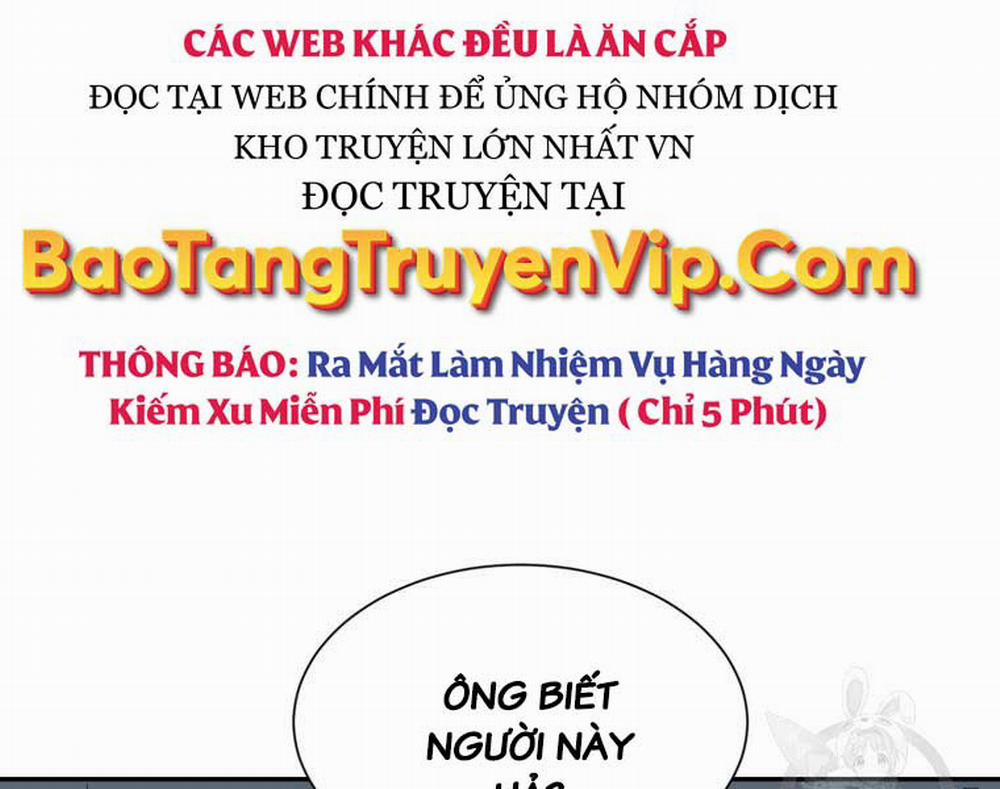 Vĩ Linh Kiếm Tiên 13 trang 190