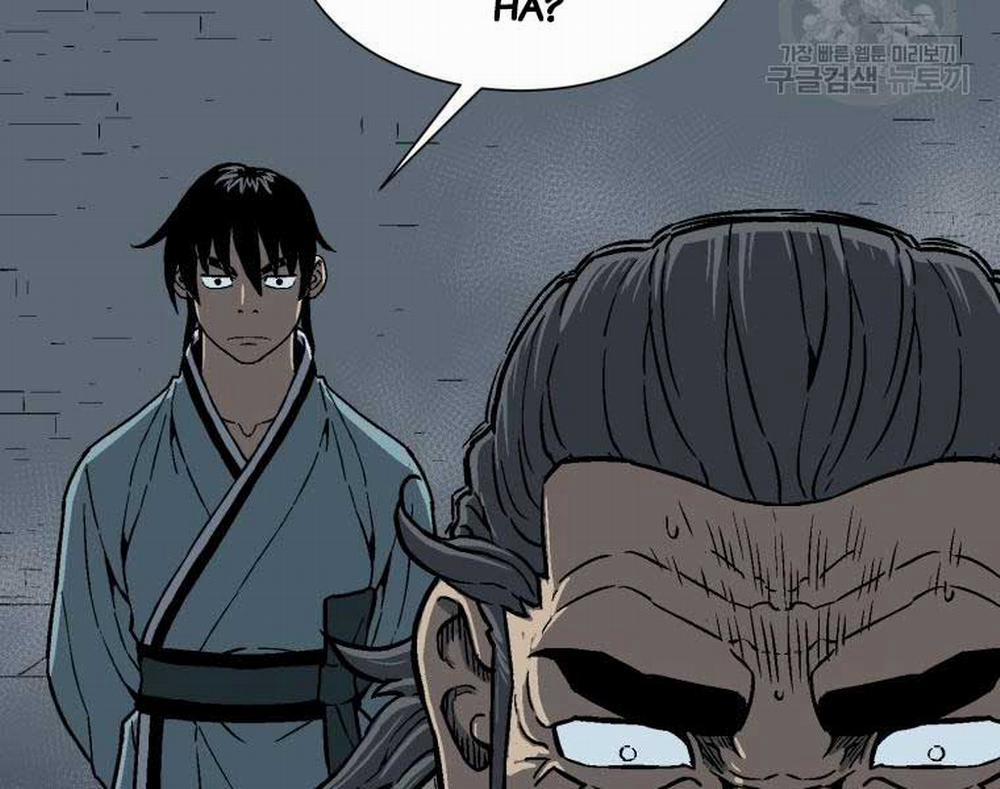 Vĩ Linh Kiếm Tiên 13 trang 191