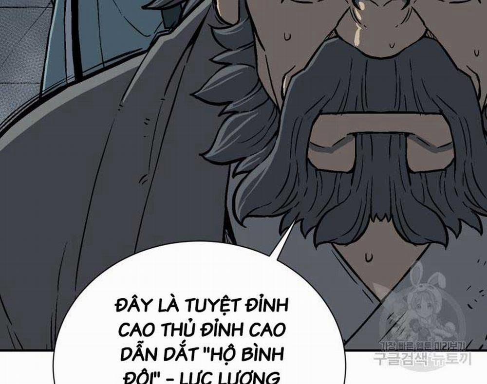 Vĩ Linh Kiếm Tiên 13 trang 192